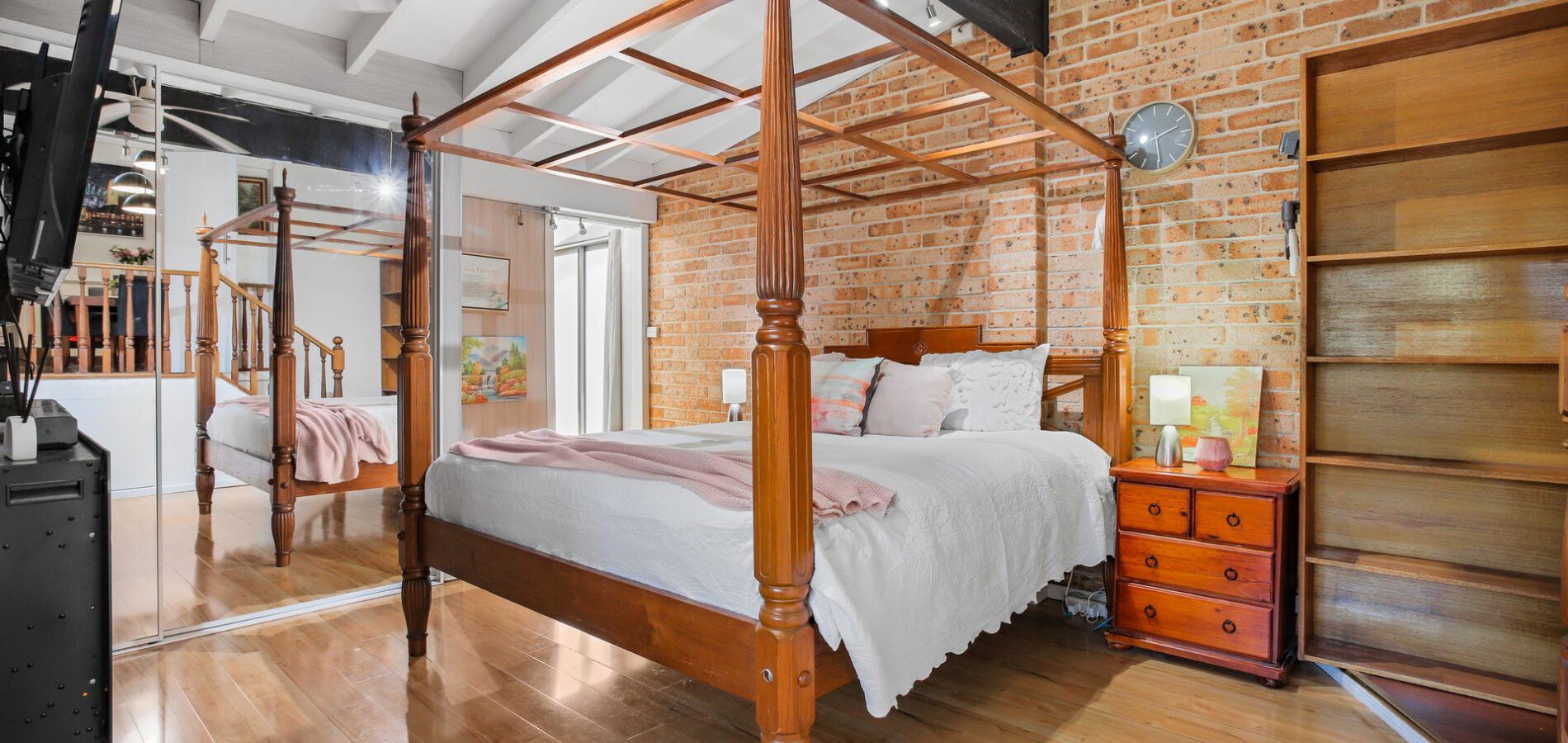 Sold - 7 Manly Place - New Property in Kings Langley - Real Estate by Kim McChlery