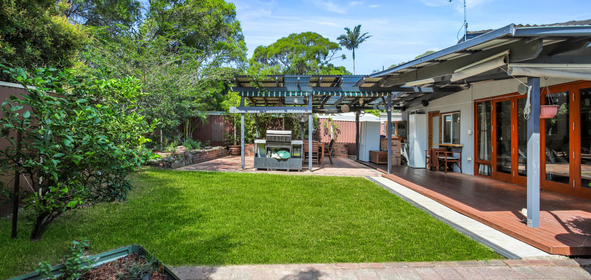 Sold - 7 Manly Place - New Property in Kings Langley - Real Estate by Kim McChlery