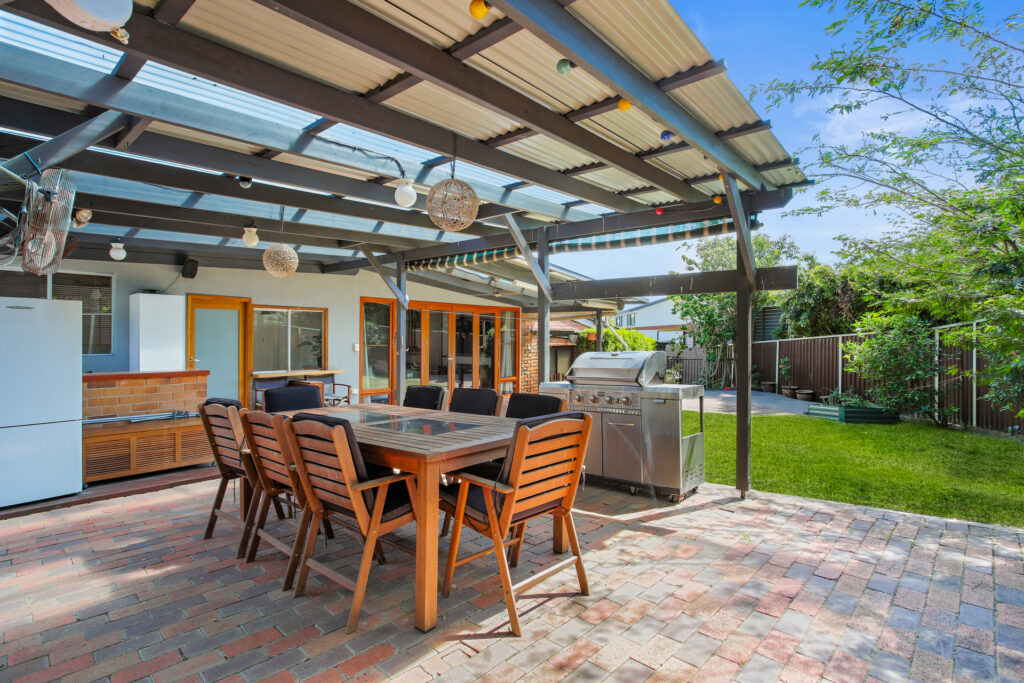 Sold - 7 Manly Place - New Property in Kings Langley - Real Estate by Kim McChlery