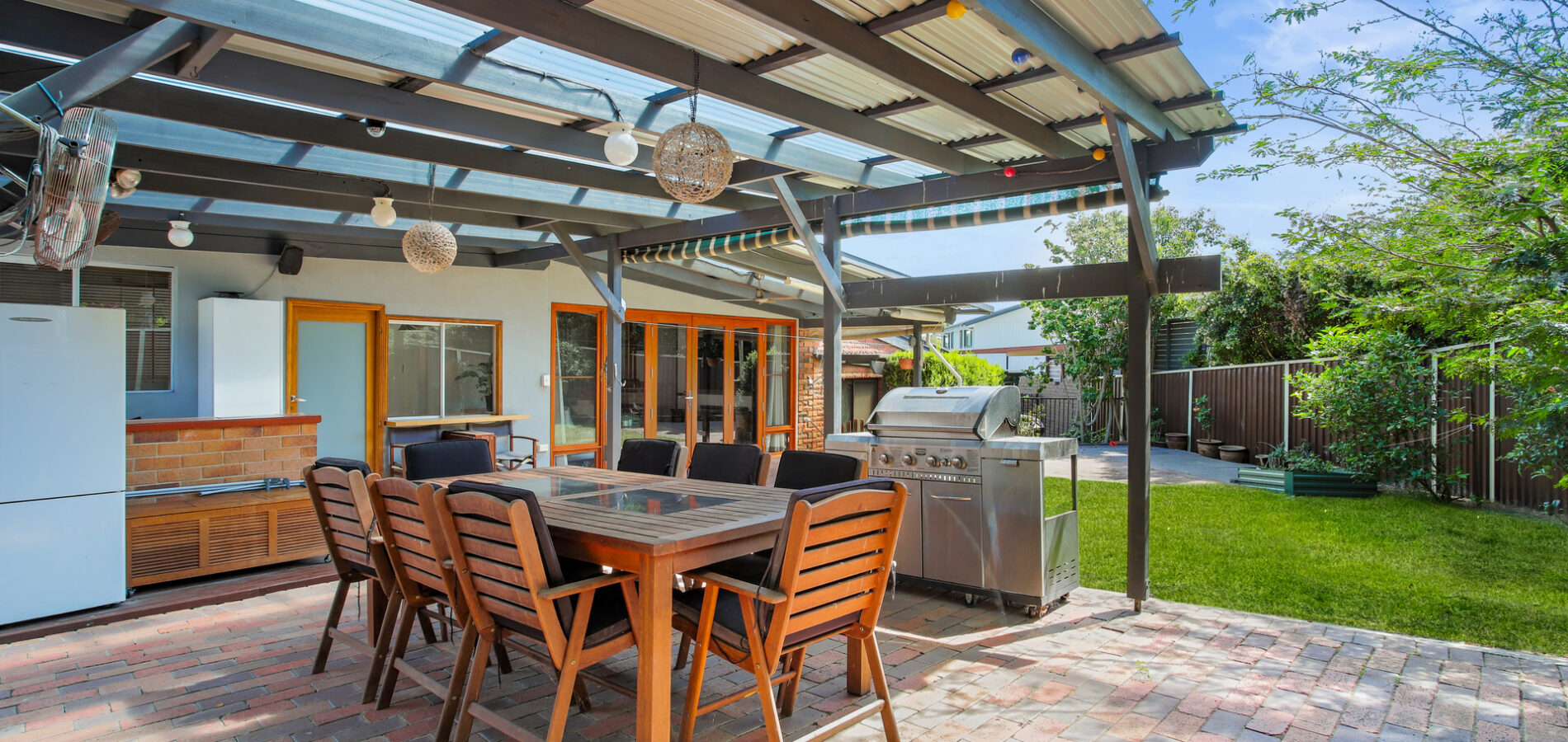 Sold - 7 Manly Place - New Property in Kings Langley - Real Estate by Kim McChlery