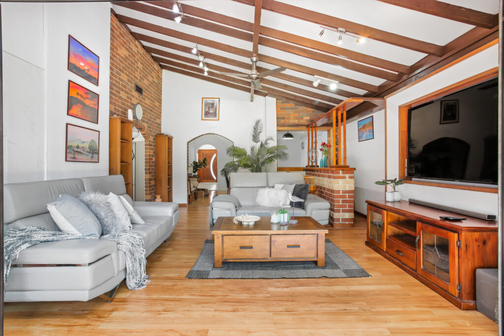 Sold - 7 Manly Place - New Property in Kings Langley - Real Estate by Kim McChlery