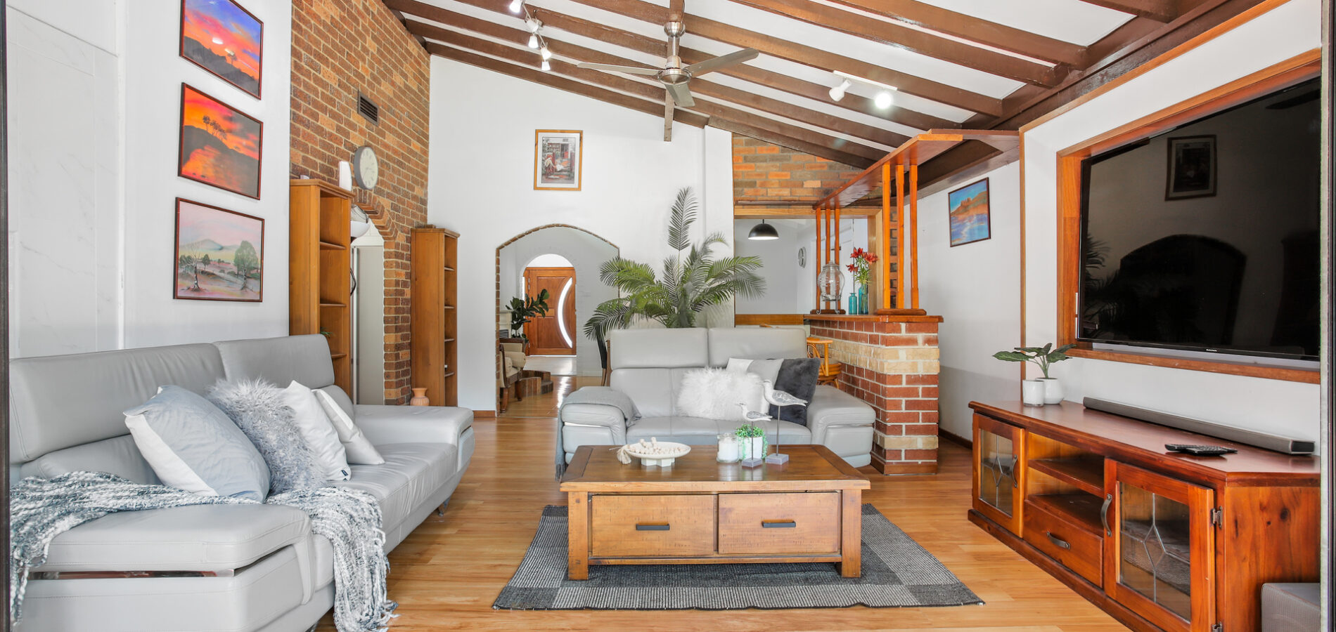 Sold - 7 Manly Place - New Property in Kings Langley - Real Estate by Kim McChlery