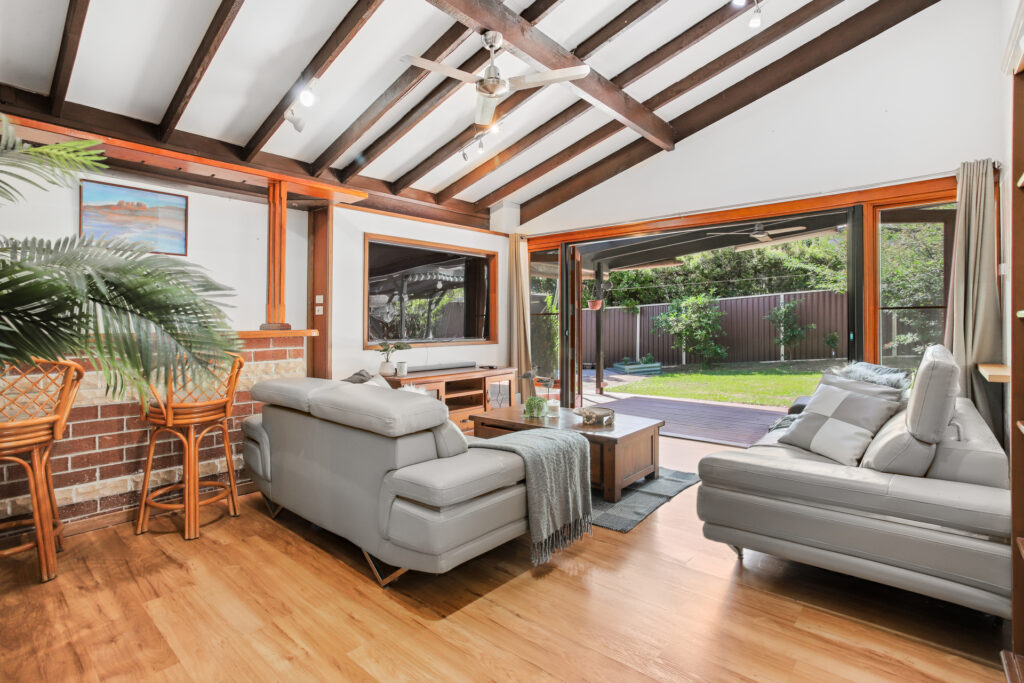 Sold - 7 Manly Place - New Property in Kings Langley - Real Estate by Kim McChlery