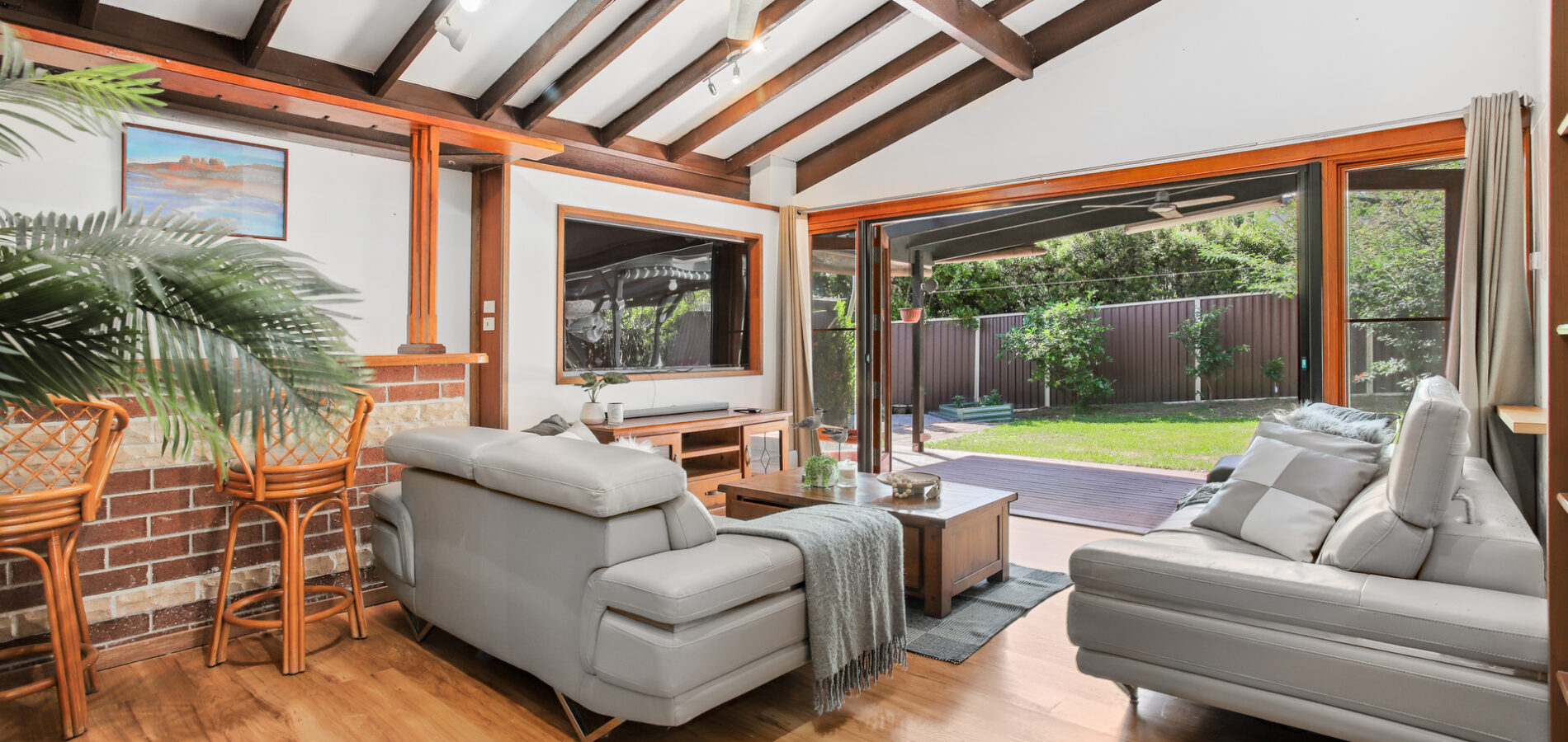 Sold - 7 Manly Place - New Property in Kings Langley - Real Estate by Kim McChlery