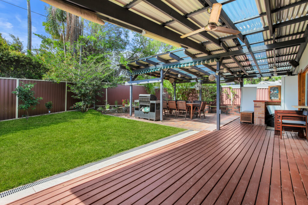 Sold - 7 Manly Place - New Property in Kings Langley - Real Estate by Kim McChlery