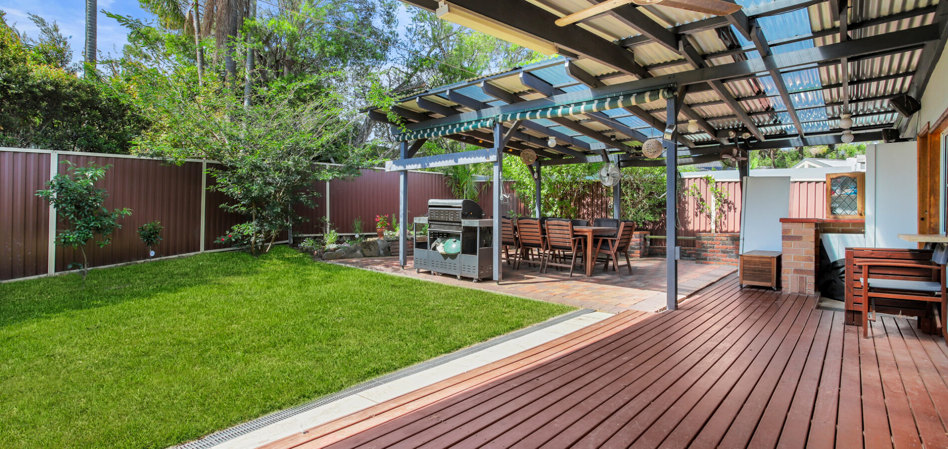 Sold - 7 Manly Place - New Property in Kings Langley - Real Estate by Kim McChlery