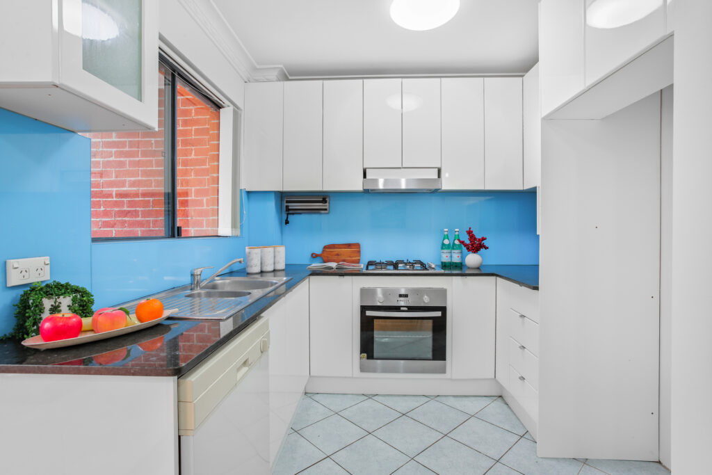 Sold - 8/2-6 Mowle Street - New Property in Westmead - Real Estate by Amit Nayak