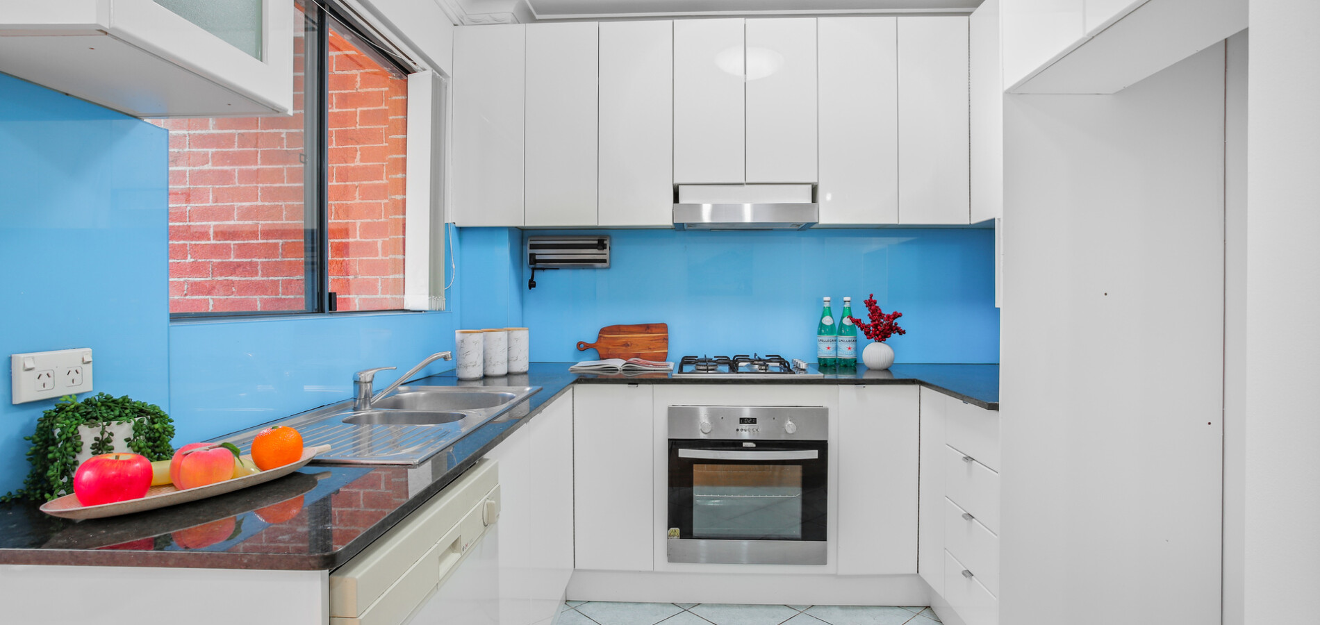 Sold - 8/2-6 Mowle Street - New Property in Westmead - Real Estate by Amit Nayak