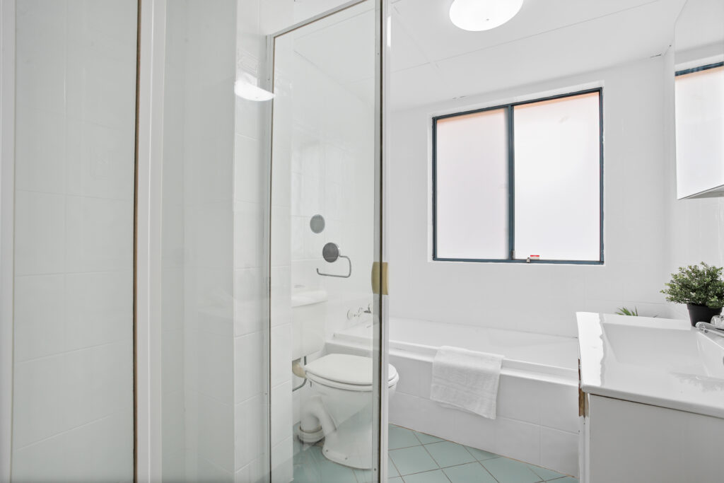 Sold - 8/2-6 Mowle Street - New Property in Westmead - Real Estate by Amit Nayak