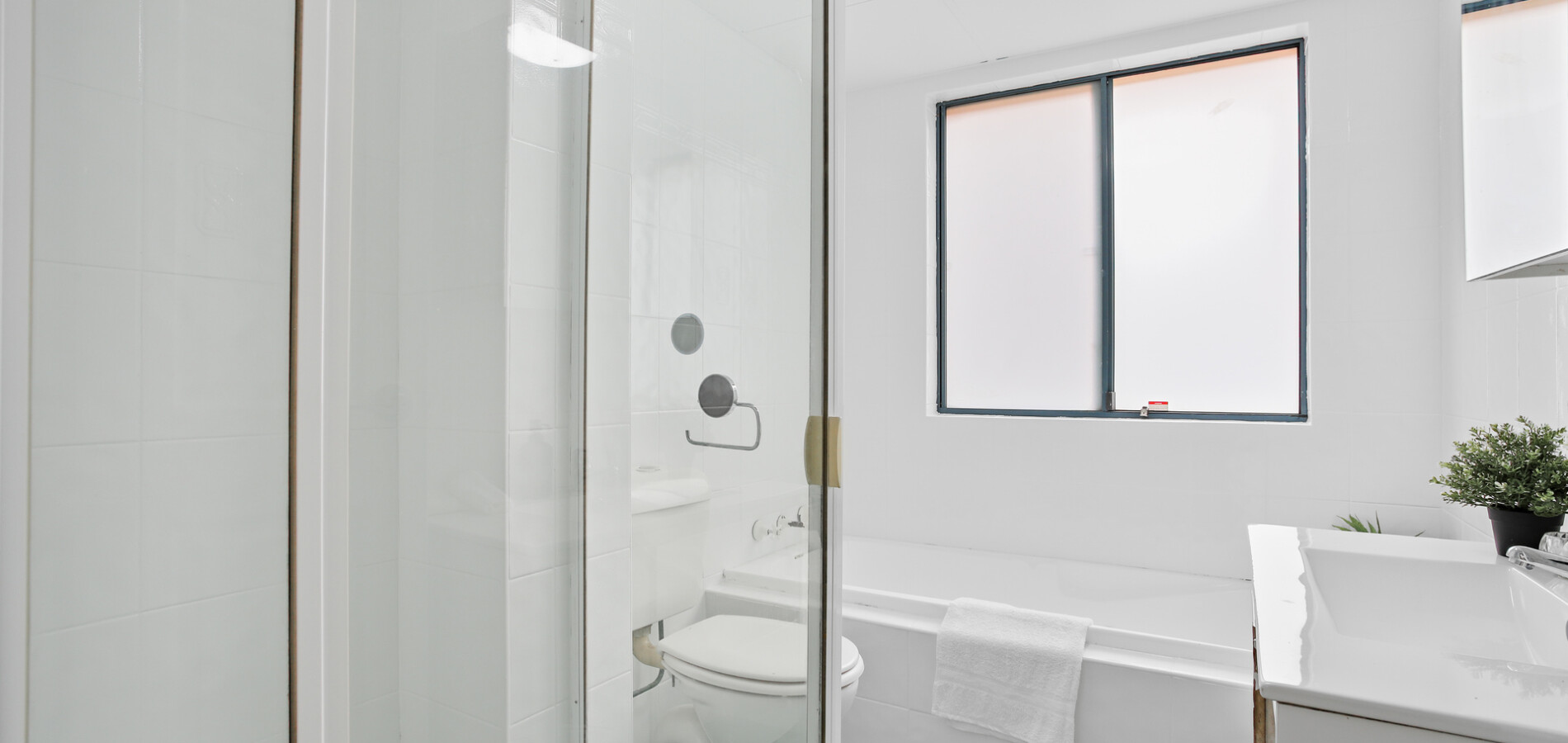 Sold - 8/2-6 Mowle Street - New Property in Westmead - Real Estate by Amit Nayak
