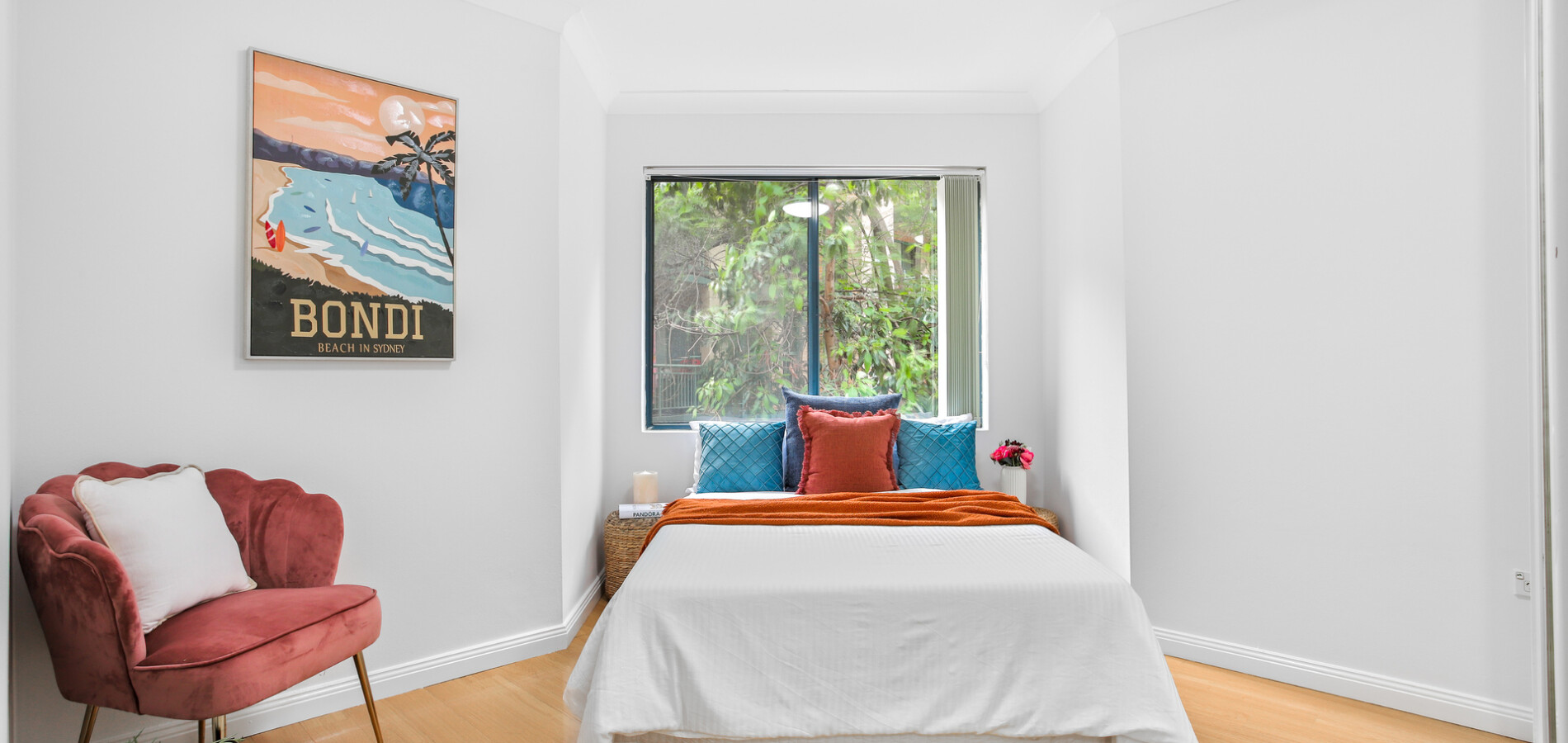 Sold - 8/2-6 Mowle Street - New Property in Westmead - Real Estate by Amit Nayak