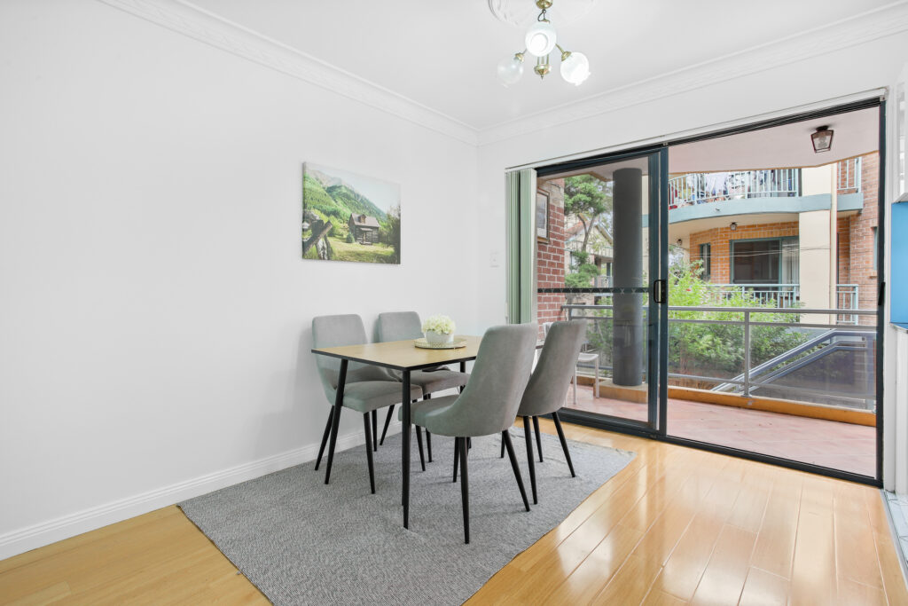 Sold - 8/2-6 Mowle Street - New Property in Westmead - Real Estate by Amit Nayak