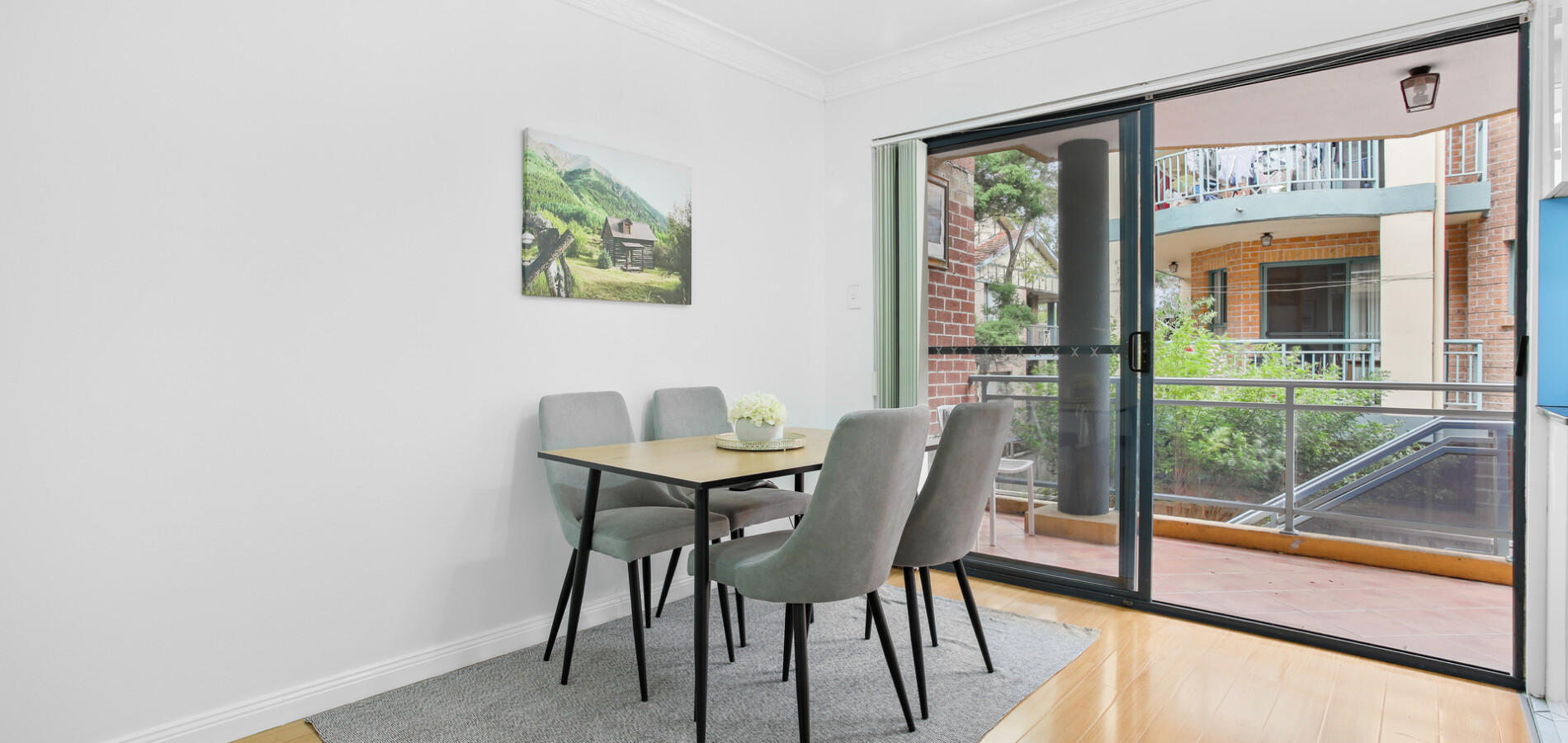 Sold - 8/2-6 Mowle Street - New Property in Westmead - Real Estate by Amit Nayak