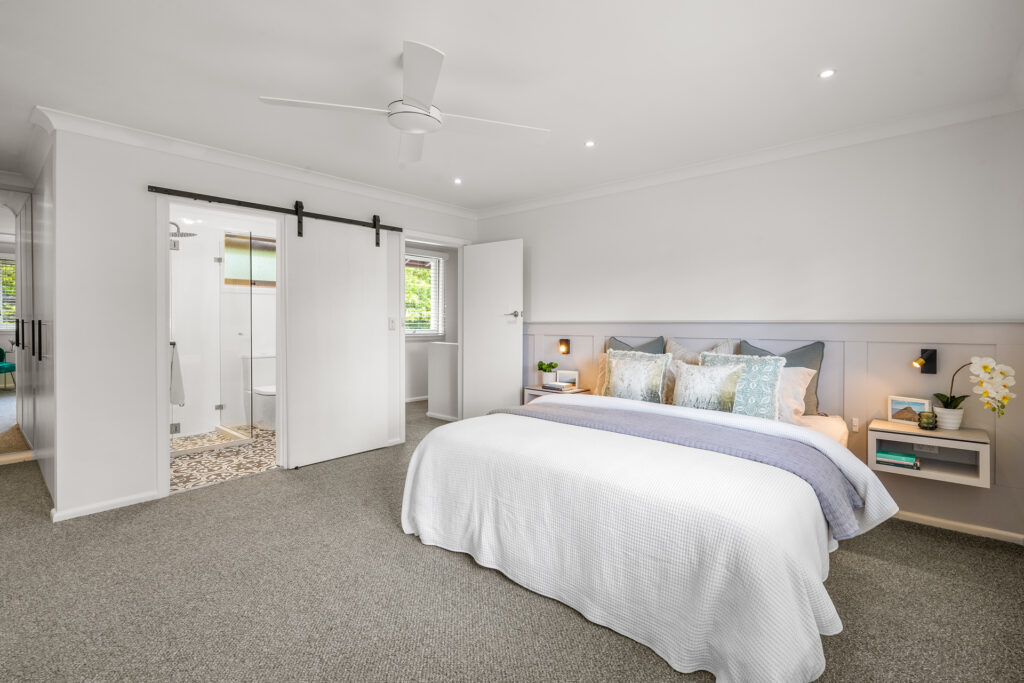 Sold - 47 Knightsbridge Avenue - New Property in Belrose - Real Estate by Mark Vinogradov