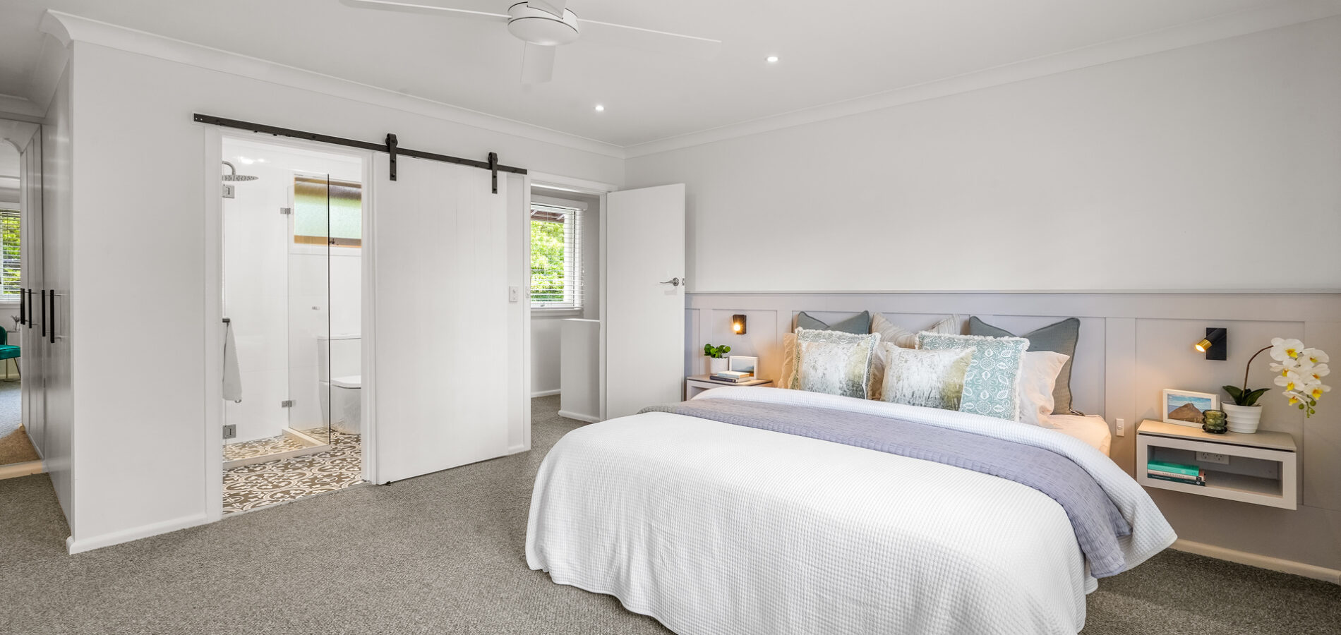 Sold - 47 Knightsbridge Avenue - New Property in Belrose - Real Estate by Mark Vinogradov
