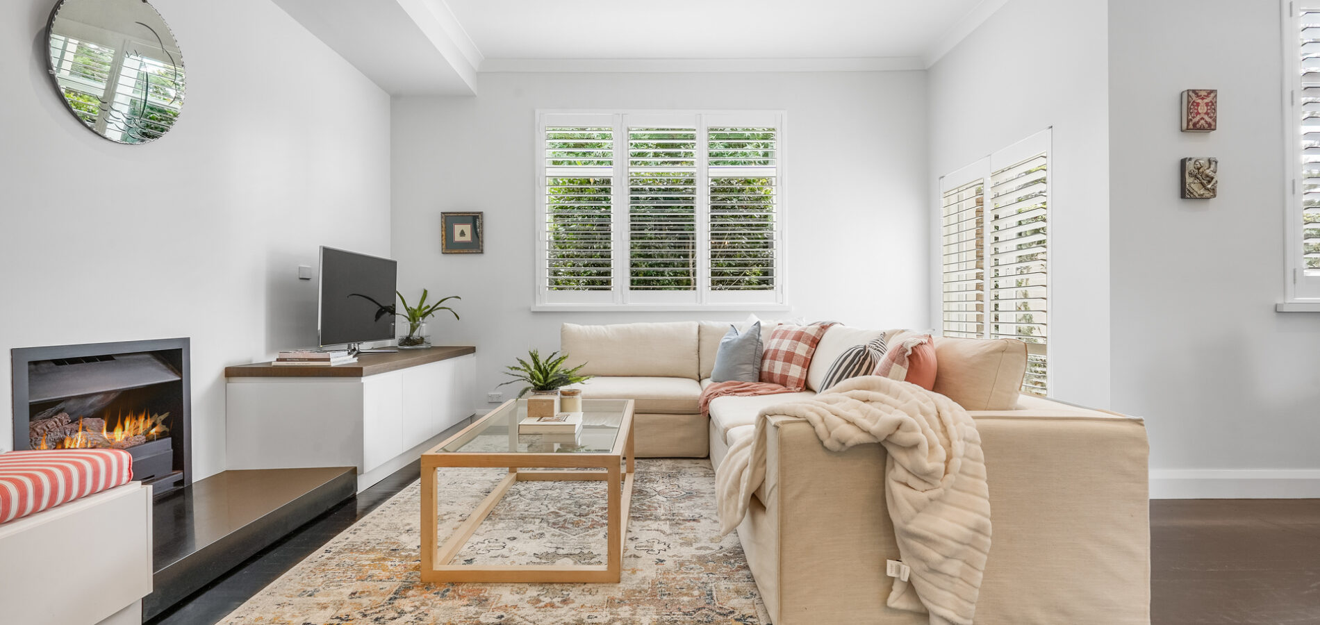 Sold - 47 Knightsbridge Avenue - New Property in Belrose - Real Estate by Mark Vinogradov