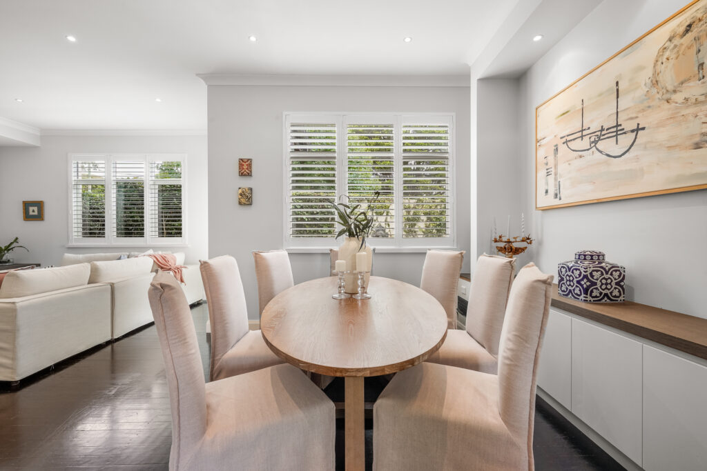 Sold - 47 Knightsbridge Avenue - New Property in Belrose - Real Estate by Mark Vinogradov