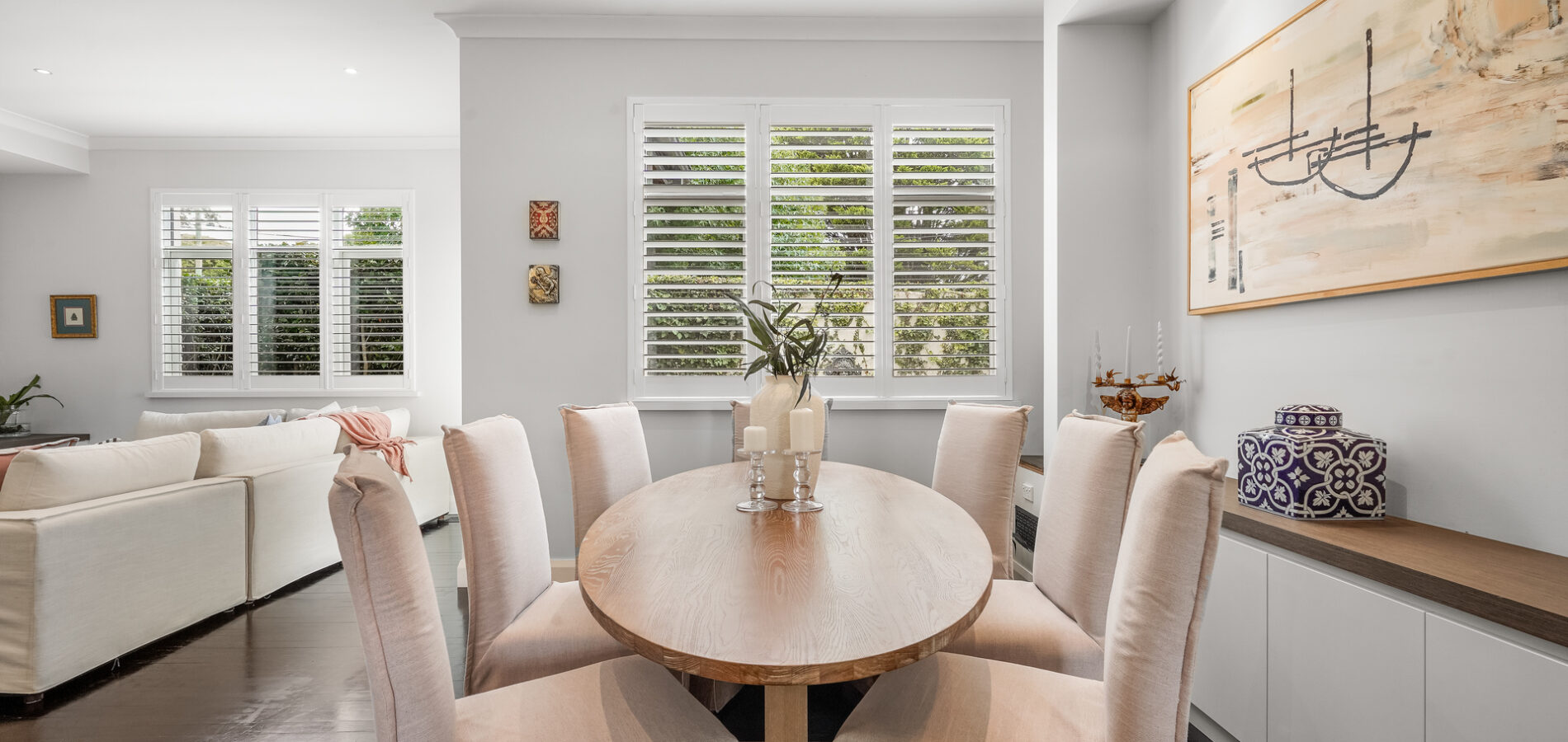 Sold - 47 Knightsbridge Avenue - New Property in Belrose - Real Estate by Mark Vinogradov