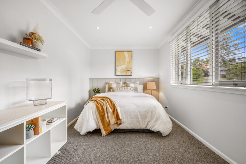 Sold - 47 Knightsbridge Avenue - New Property in Belrose - Real Estate by Mark Vinogradov
