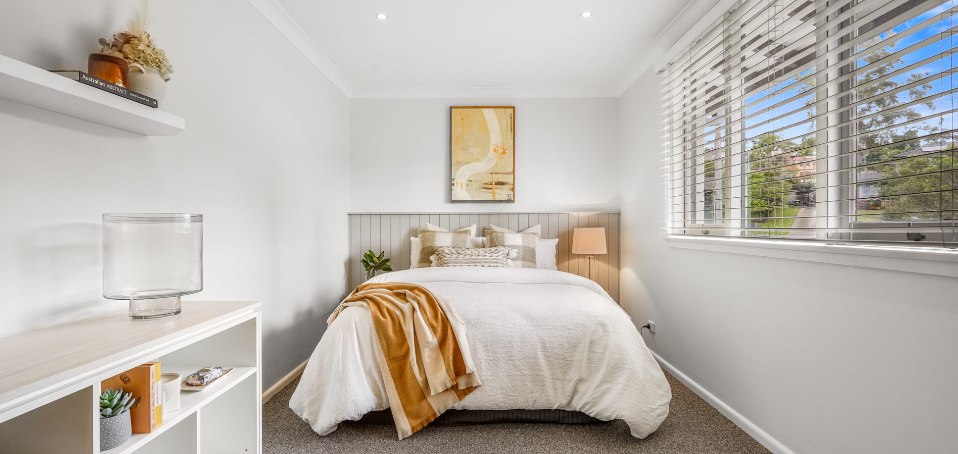 Sold - 47 Knightsbridge Avenue - New Property in Belrose - Real Estate by Mark Vinogradov