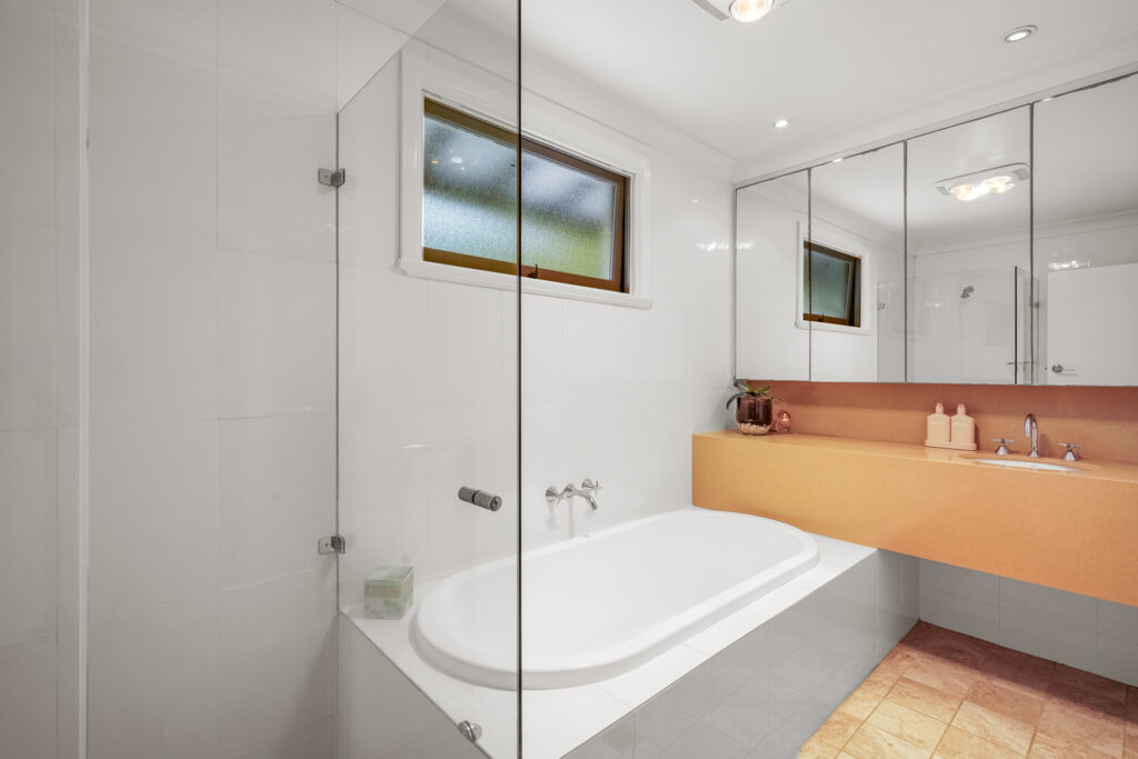 Sold - 47 Knightsbridge Avenue - New Property in Belrose - Real Estate by Mark Vinogradov