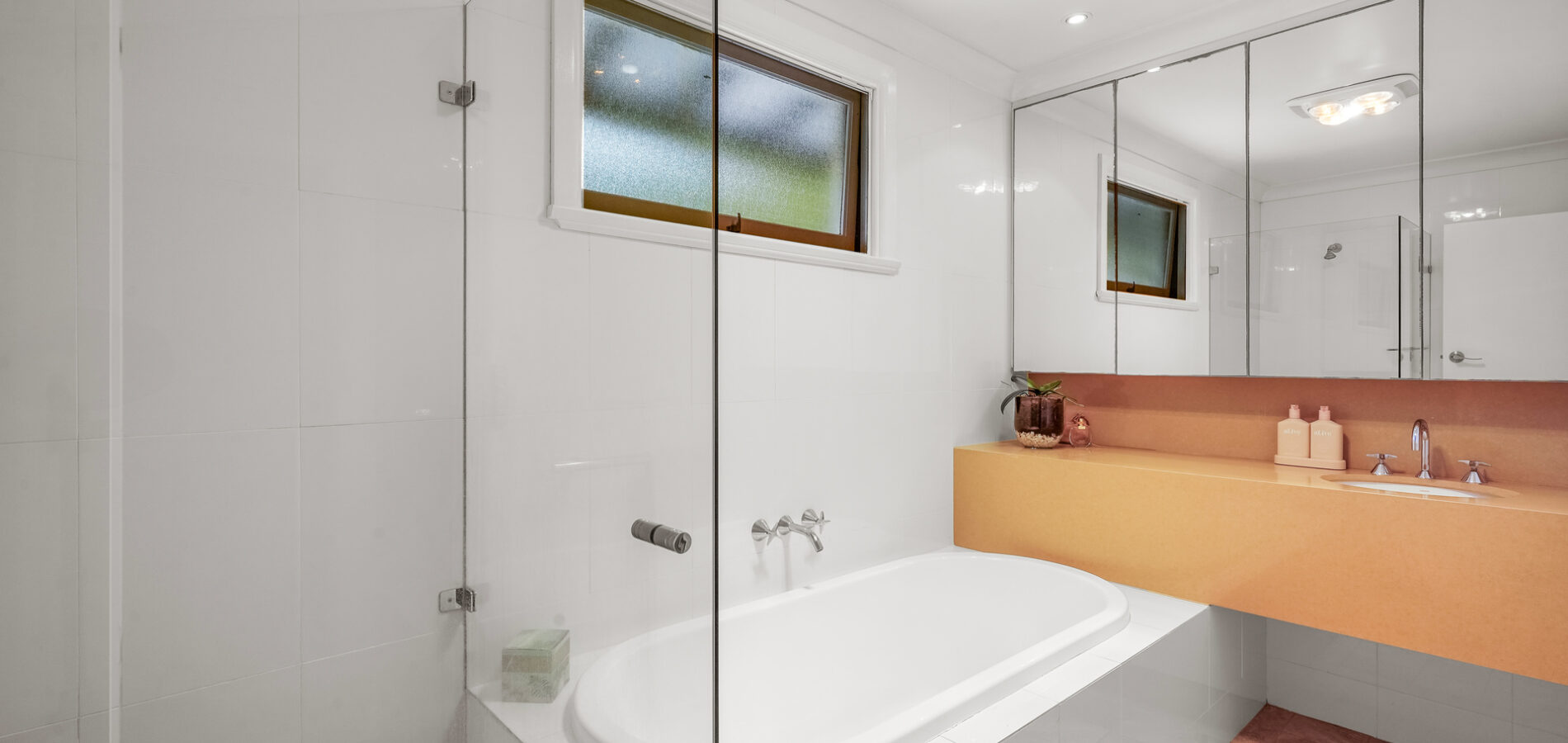 Sold - 47 Knightsbridge Avenue - New Property in Belrose - Real Estate by Mark Vinogradov