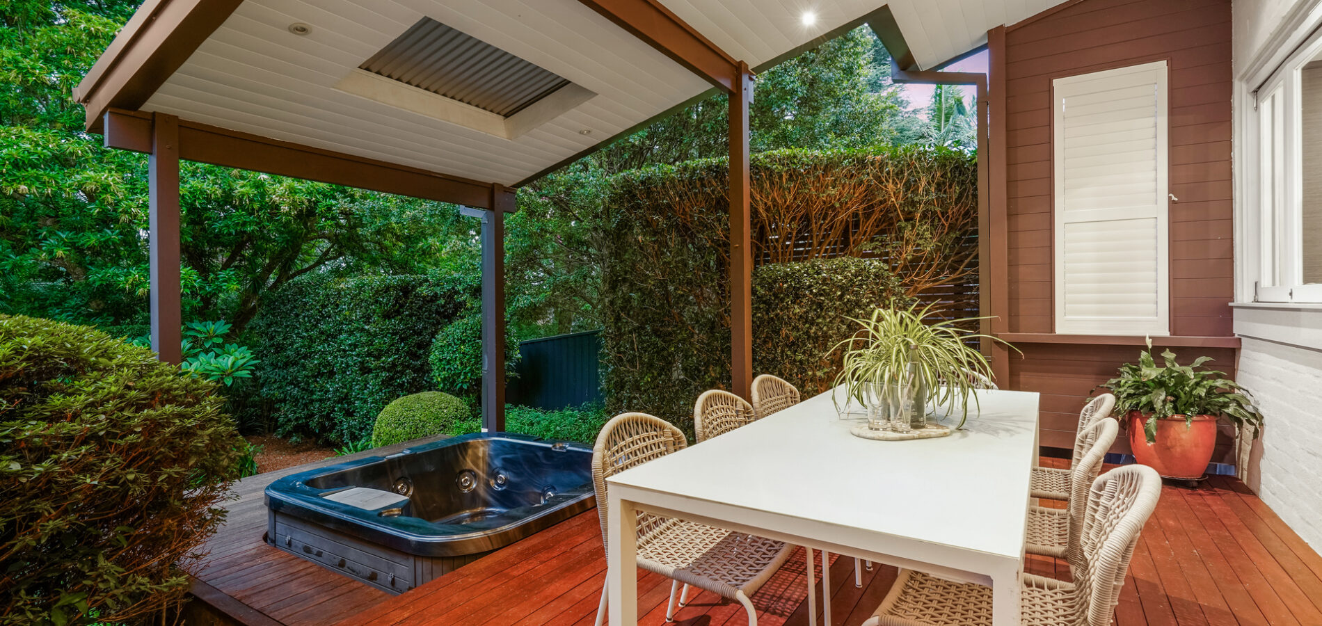 Sold - 47 Knightsbridge Avenue - New Property in Belrose - Real Estate by Mark Vinogradov
