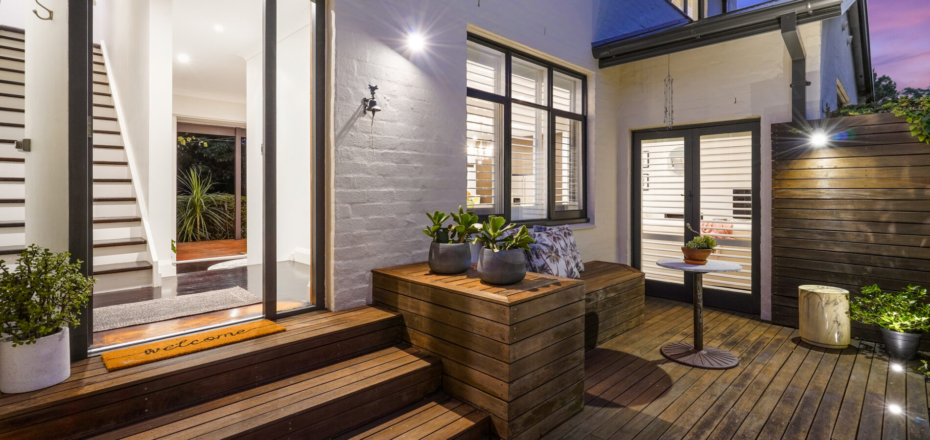 Sold - 47 Knightsbridge Avenue - New Property in Belrose - Real Estate by Mark Vinogradov
