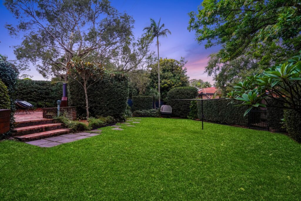 Sold - 47 Knightsbridge Avenue - New Property in Belrose - Real Estate by Mark Vinogradov