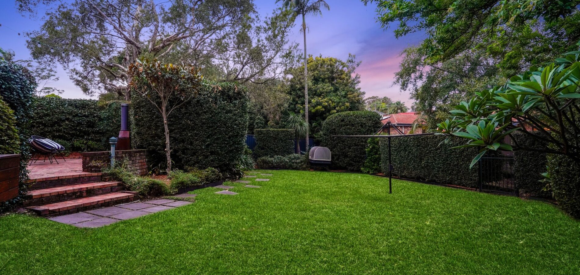 Sold - 47 Knightsbridge Avenue - New Property in Belrose - Real Estate by Mark Vinogradov