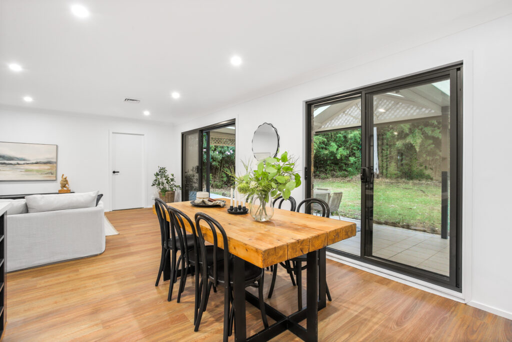 Sold - 2 Nobel Place - New Property in Castle Hill - Real Estate by Peter Pokorny