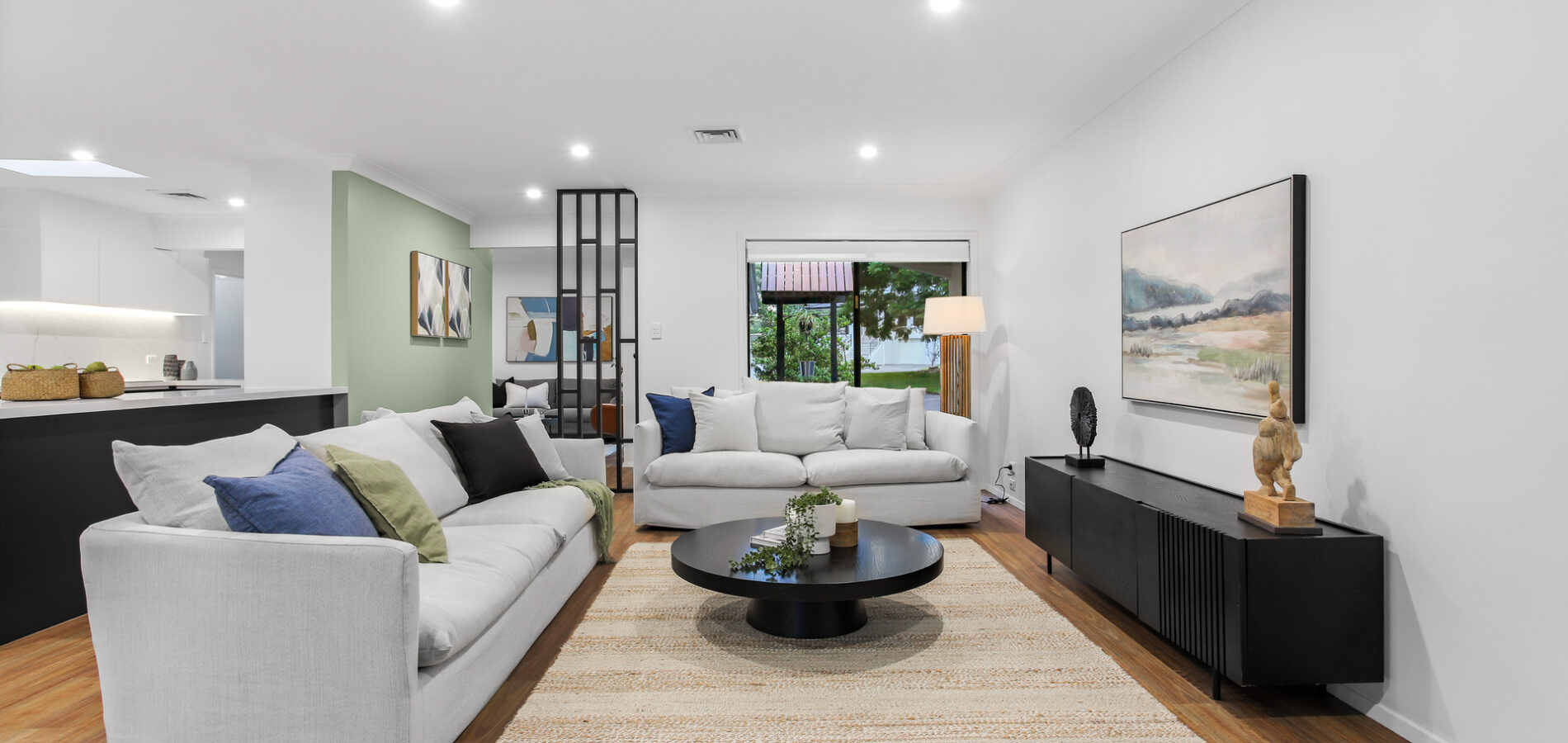 Sold - 2 Nobel Place - New Property in Castle Hill - Real Estate by Peter Pokorny