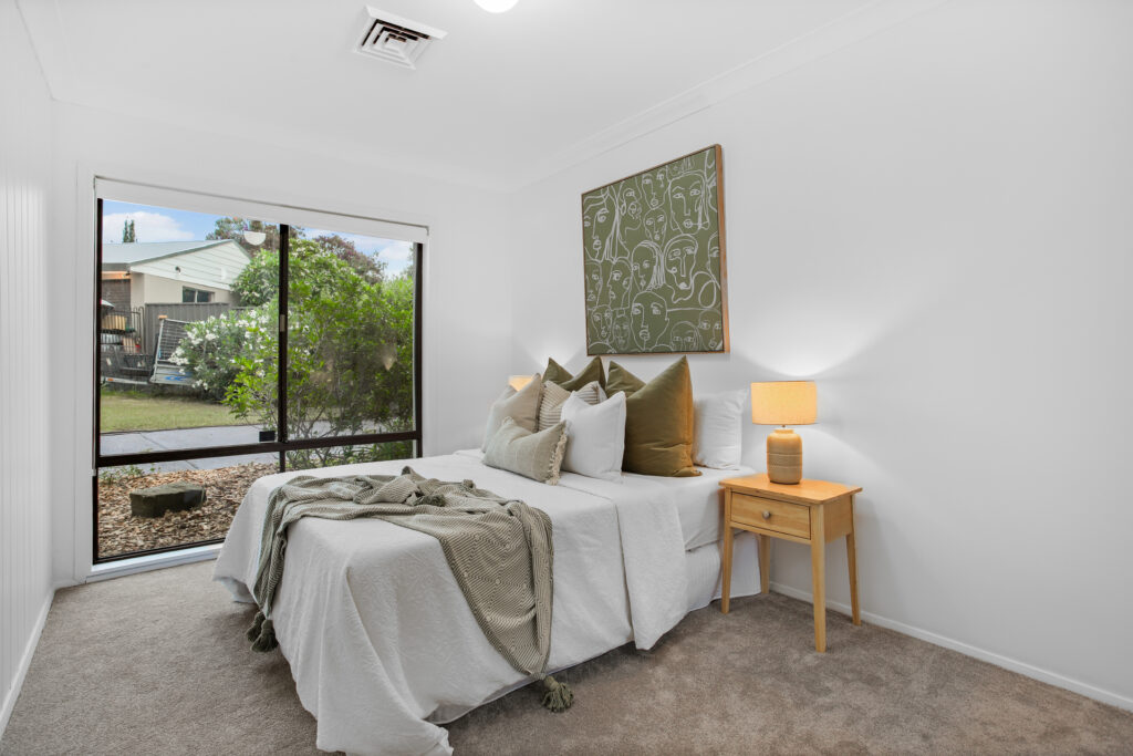 Sold - 2 Nobel Place - New Property in Castle Hill - Real Estate by Peter Pokorny