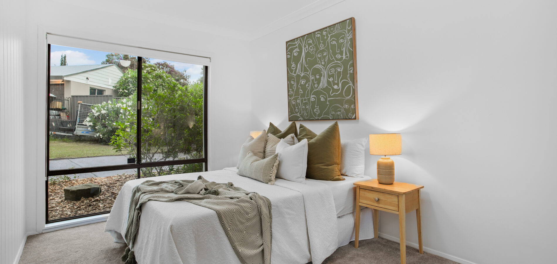 Sold - 2 Nobel Place - New Property in Castle Hill - Real Estate by Peter Pokorny
