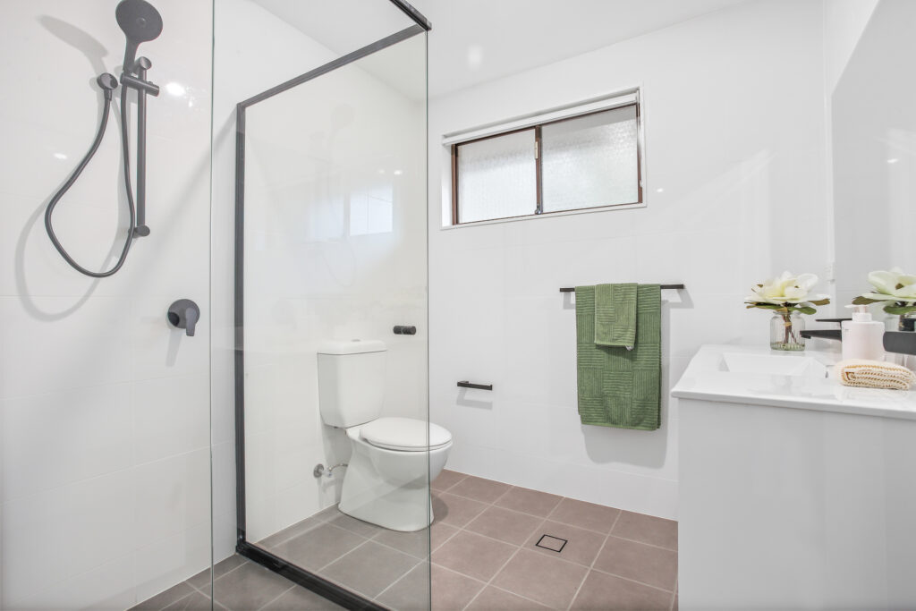 Sold - 2 Nobel Place - New Property in Castle Hill - Real Estate by Peter Pokorny