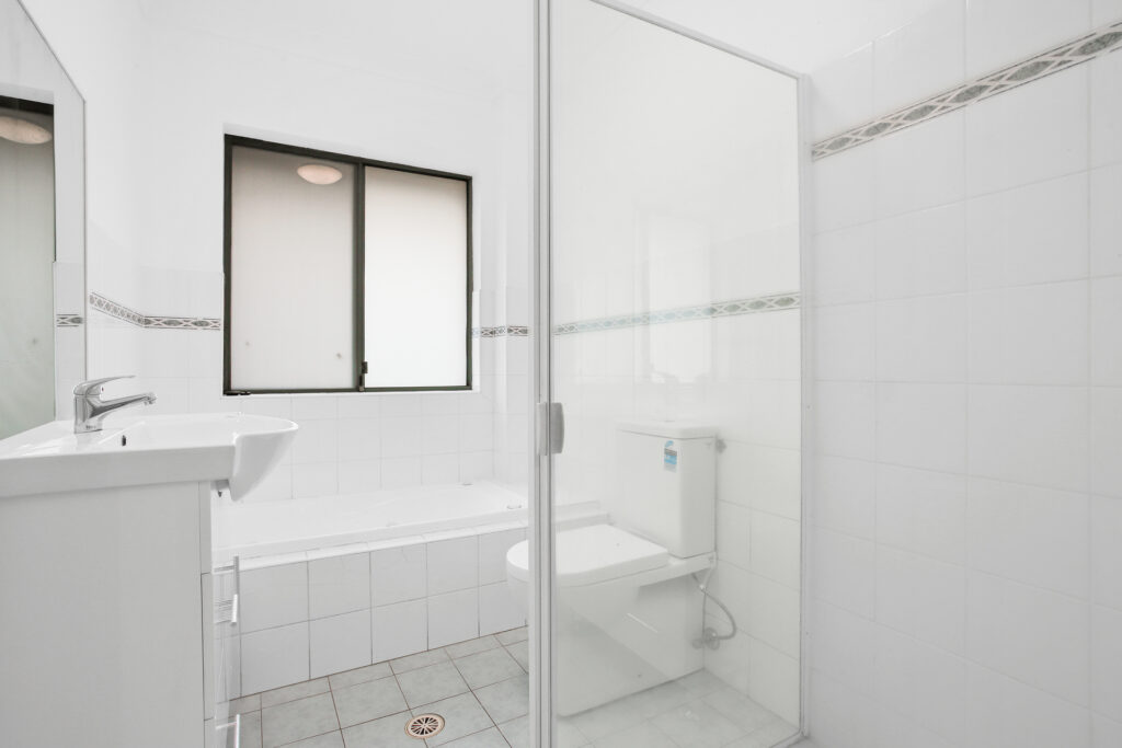 Sold - 5/1-5 Pye Street - New Property in Westmead - Real Estate by Amit Nayak