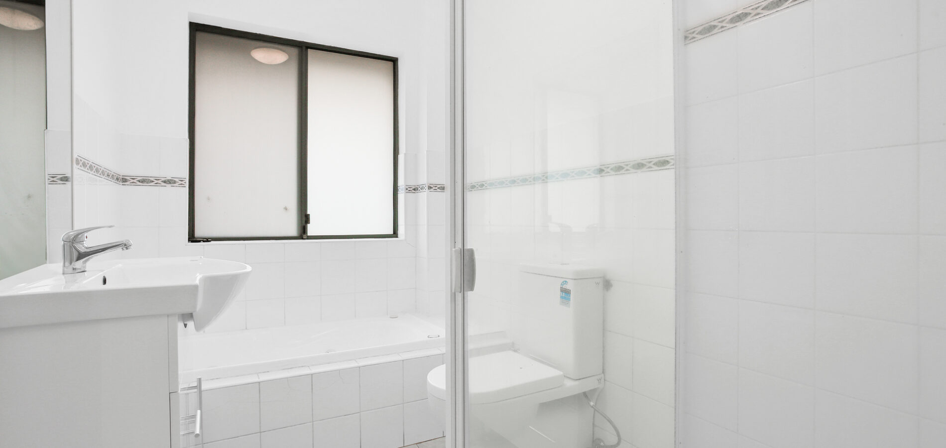 Sold - 5/1-5 Pye Street - New Property in Westmead - Real Estate by Amit Nayak