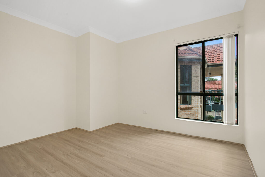 Sold - 5/1-5 Pye Street - New Property in Westmead - Real Estate by Amit Nayak