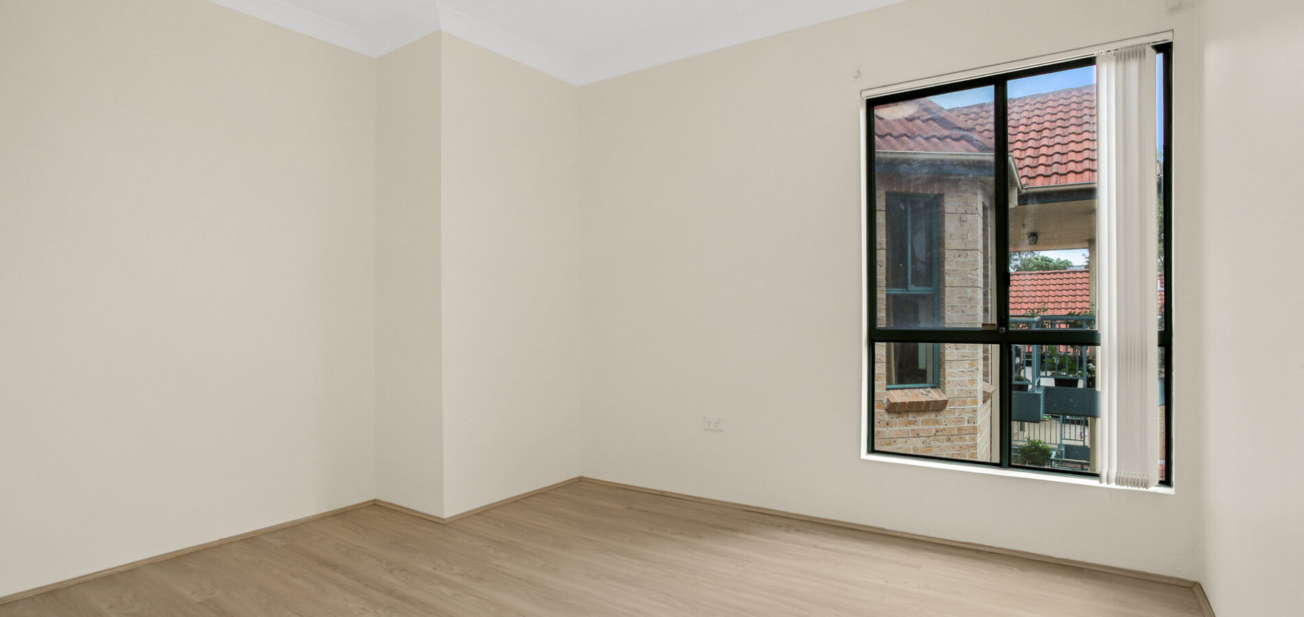 Sold - 5/1-5 Pye Street - New Property in Westmead - Real Estate by Amit Nayak