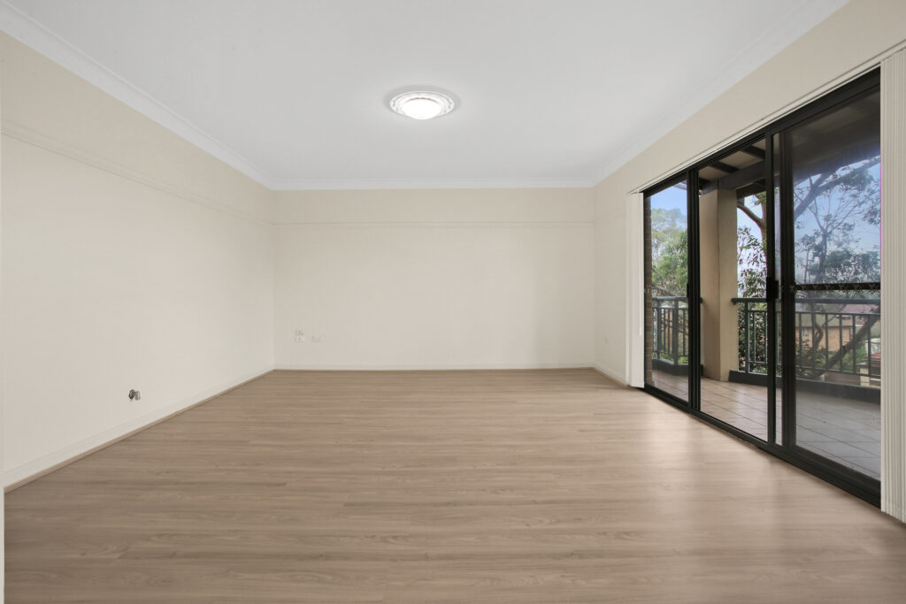 Sold - 5/1-5 Pye Street - New Property in Westmead - Real Estate by Amit Nayak