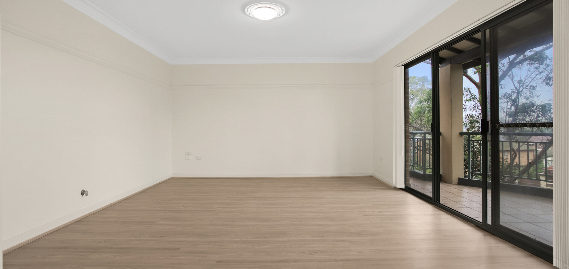 Sold - 5/1-5 Pye Street - New Property in Westmead - Real Estate by Amit Nayak