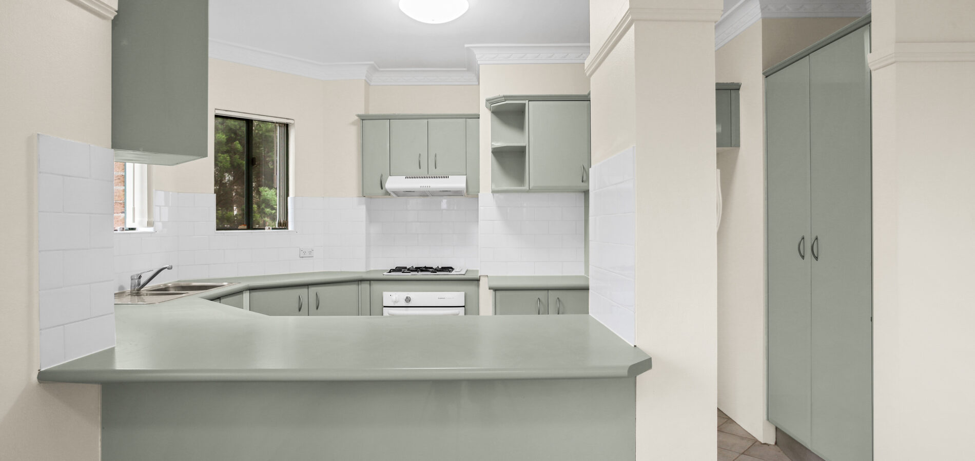 Sold - 5/1-5 Pye Street - New Property in Westmead - Real Estate by Amit Nayak