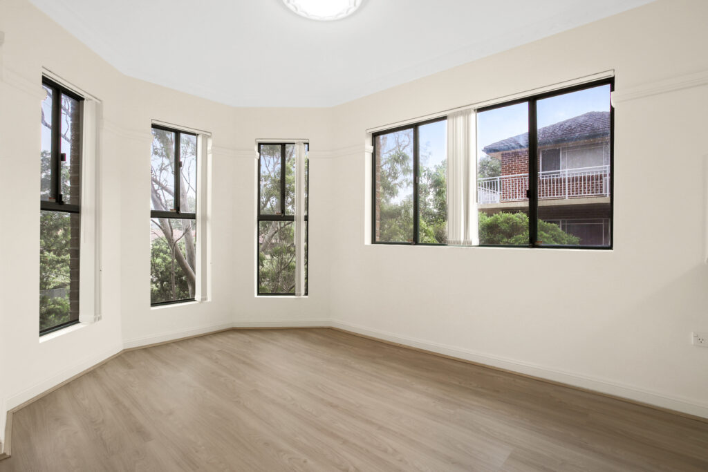 Sold - 5/1-5 Pye Street - New Property in Westmead - Real Estate by Amit Nayak