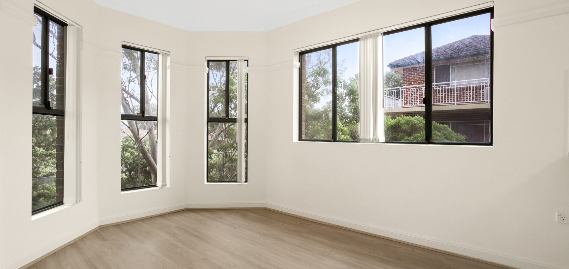 Sold - 5/1-5 Pye Street - New Property in Westmead - Real Estate by Amit Nayak