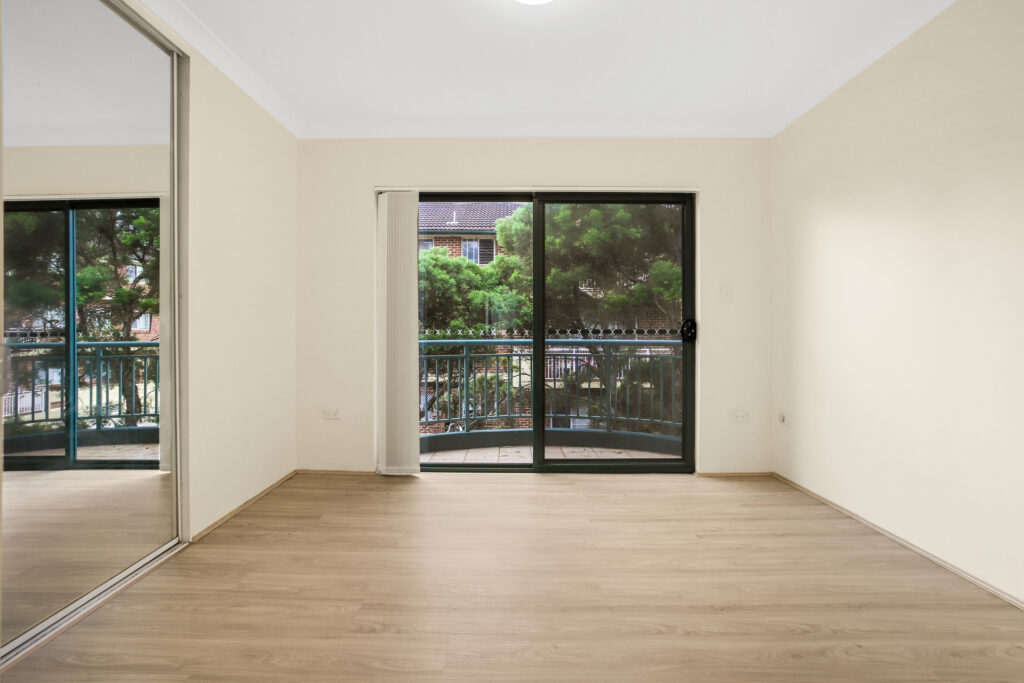 Sold - 5/1-5 Pye Street - New Property in Westmead - Real Estate by Amit Nayak