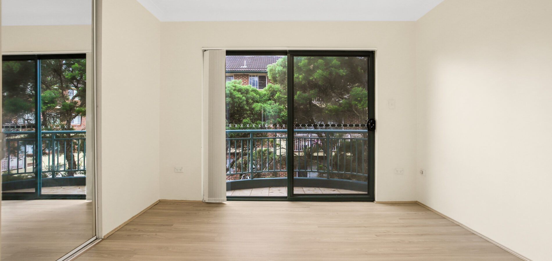 Sold - 5/1-5 Pye Street - New Property in Westmead - Real Estate by Amit Nayak