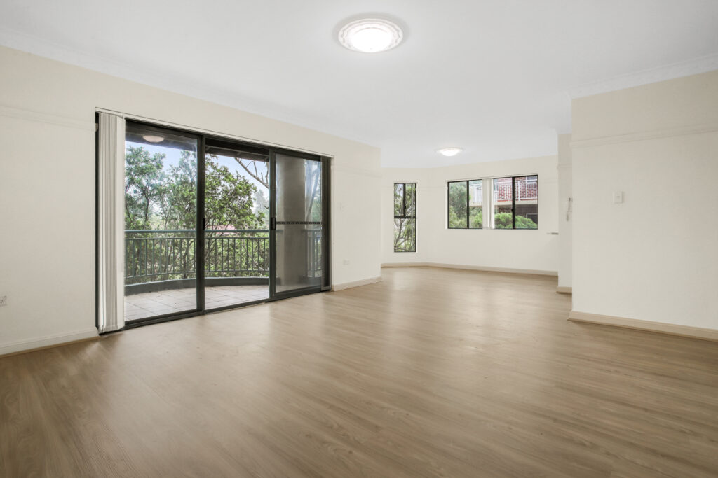 Sold - 5/1-5 Pye Street - New Property in Westmead - Real Estate by Amit Nayak
