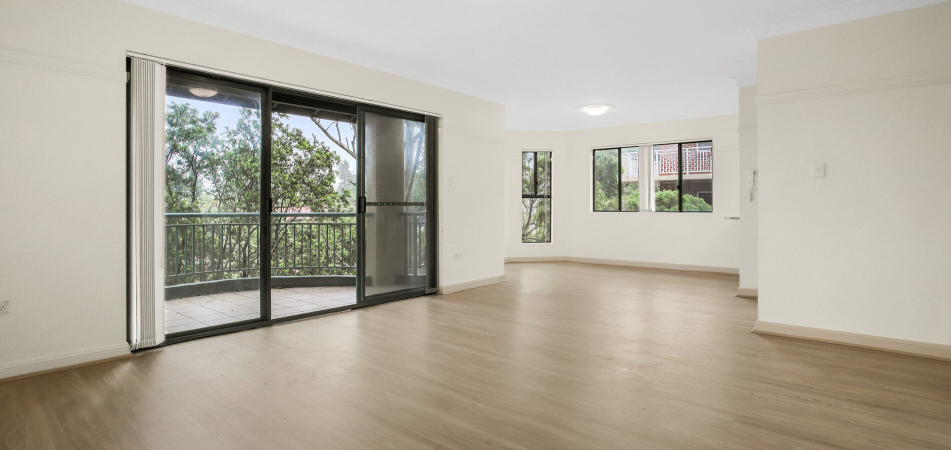Sold - 5/1-5 Pye Street - New Property in Westmead - Real Estate by Amit Nayak