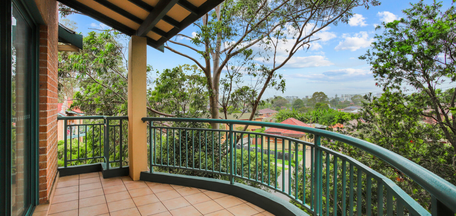 Sold - 5/1-5 Pye Street - New Property in Westmead - Real Estate by Amit Nayak