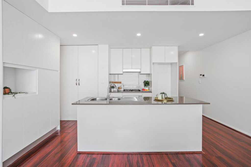Sold - 21/45 Veron Street - New Property in Wentworthville - Real Estate by Amit Nayak